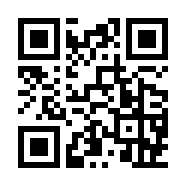 {{brizy_dc_image_alt imageSrc=