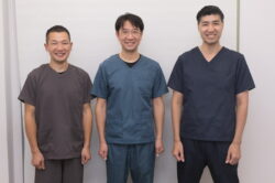 {{brizy_dc_image_alt imageSrc=