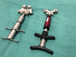 {{brizy_dc_image_alt entityId=