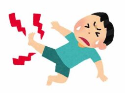 {{brizy_dc_image_alt entityId=