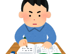 {{brizy_dc_image_alt entityId=