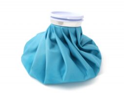 {{brizy_dc_image_alt entityId=