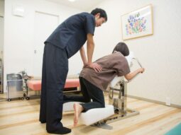 {{brizy_dc_image_alt entityId=