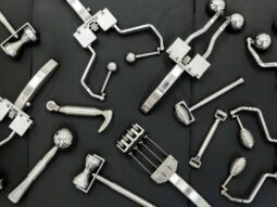 {{brizy_dc_image_alt entityId=