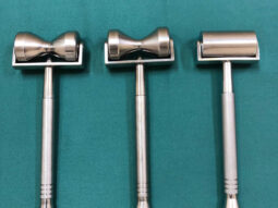 {{brizy_dc_image_alt entityId=