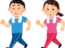 {{brizy_dc_image_alt entityId=