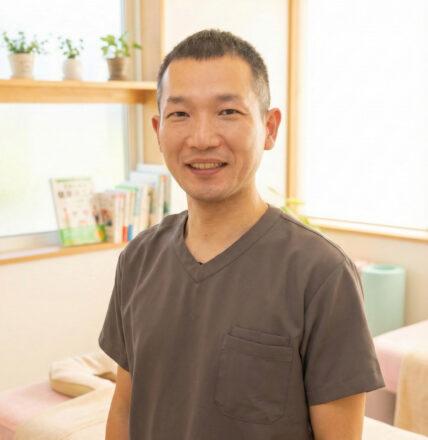 {{brizy_dc_image_alt imageSrc=