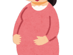 {{brizy_dc_image_alt entityId=