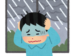 {{brizy_dc_image_alt entityId=